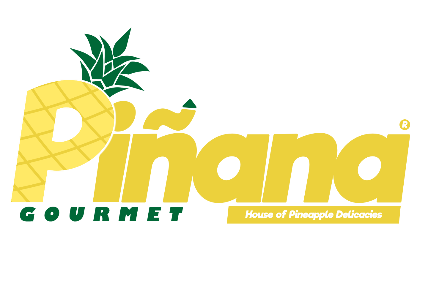 Piñana Gourmet